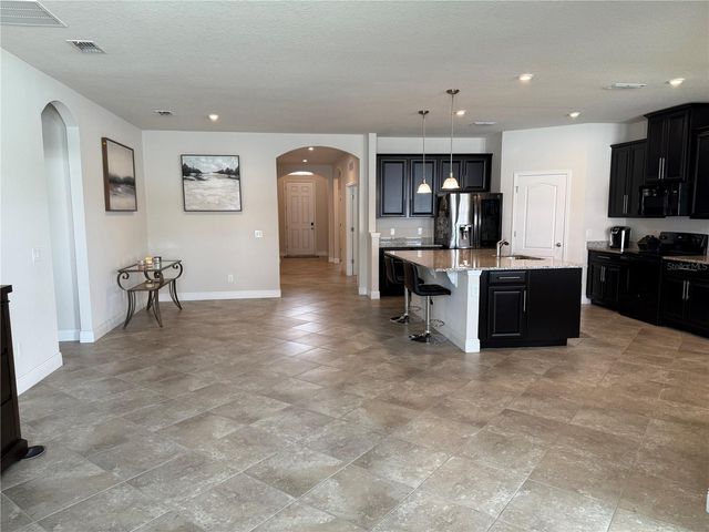 3635 CRAWLEY DOWN LOOP, Sanford, FL 32773