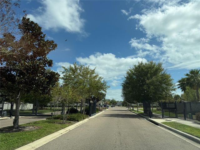 3635 CRAWLEY DOWN LOOP, Sanford, FL 32773