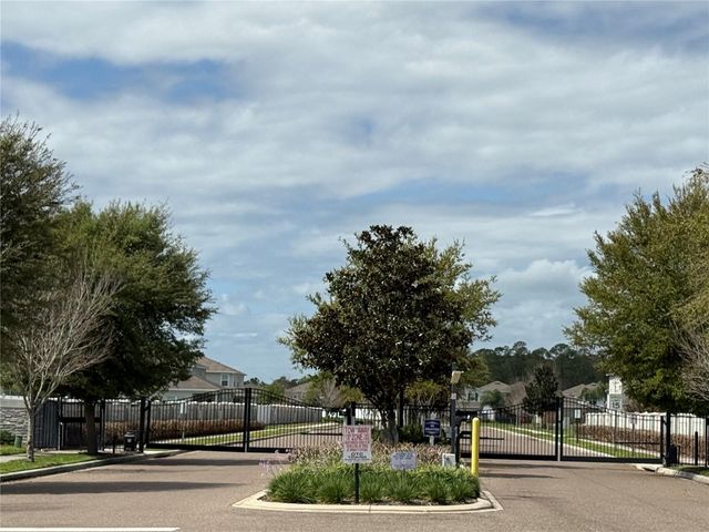 3635 CRAWLEY DOWN LOOP, Sanford, FL 32773