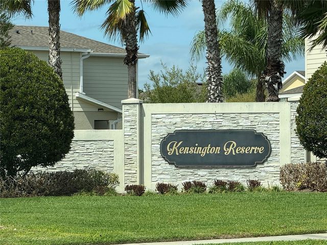 3635 CRAWLEY DOWN LOOP, Sanford, FL 32773