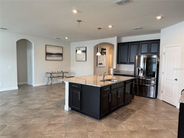 3635 CRAWLEY DOWN LOOP, Sanford, FL 32773