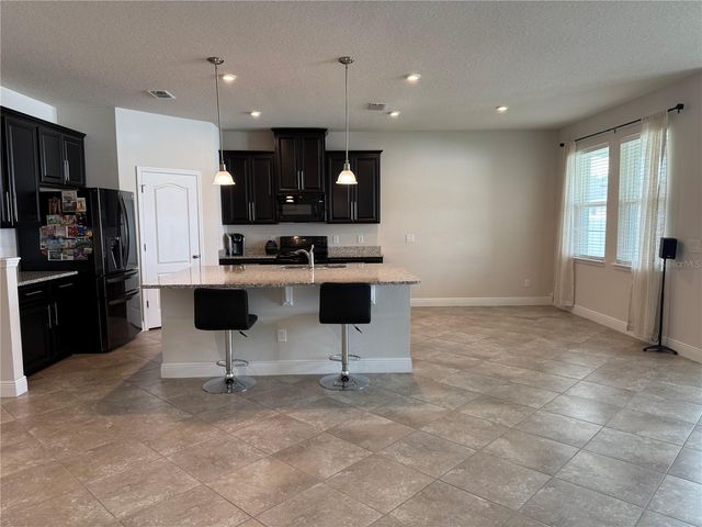 3635 CRAWLEY DOWN LOOP, Sanford, FL 32773