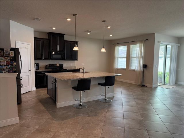 3635 CRAWLEY DOWN LOOP, Sanford, FL 32773