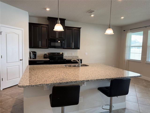 3635 CRAWLEY DOWN LOOP, Sanford, FL 32773