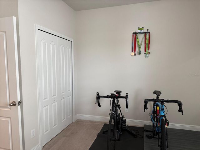 3635 CRAWLEY DOWN LOOP, Sanford, FL 32773