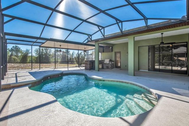 1918 GOLF OAK DRIVE, Orange City, FL 32763