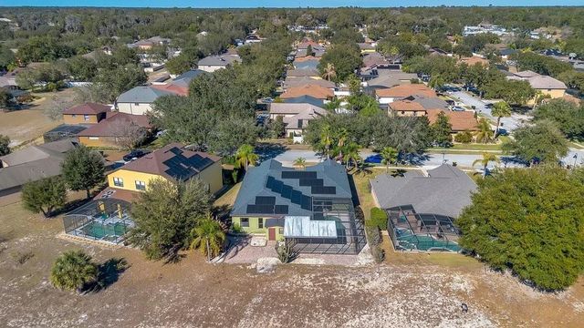 1918 GOLF OAK DRIVE, Orange City, FL 32763