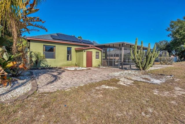 1918 GOLF OAK DRIVE, Orange City, FL 32763