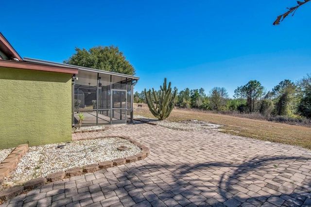 1918 GOLF OAK DRIVE, Orange City, FL 32763