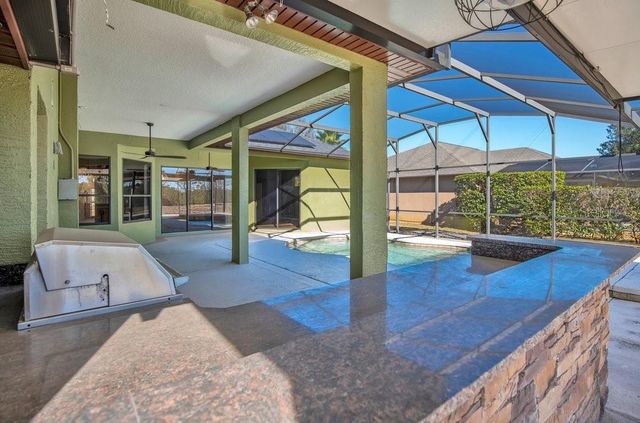 1918 GOLF OAK DRIVE, Orange City, FL 32763