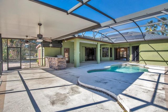 1918 GOLF OAK DRIVE, Orange City, FL 32763