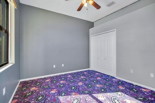 1918 GOLF OAK DRIVE, Orange City, FL 32763