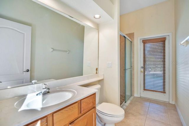 1918 GOLF OAK DRIVE, Orange City, FL 32763