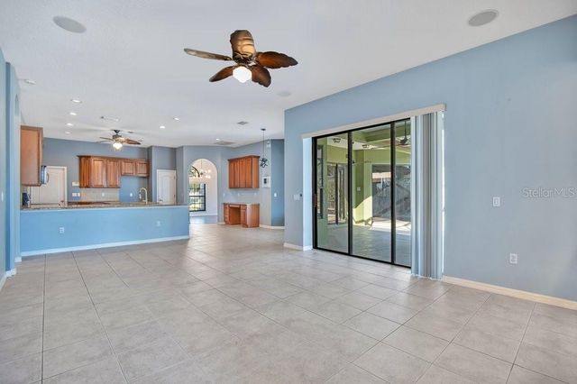 1918 GOLF OAK DRIVE, Orange City, FL 32763