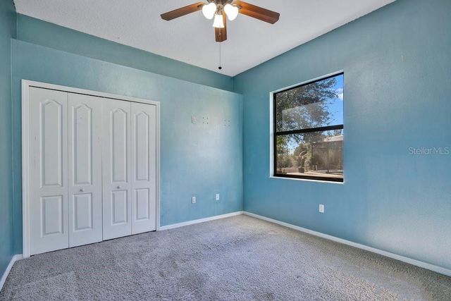 1918 GOLF OAK DRIVE, Orange City, FL 32763