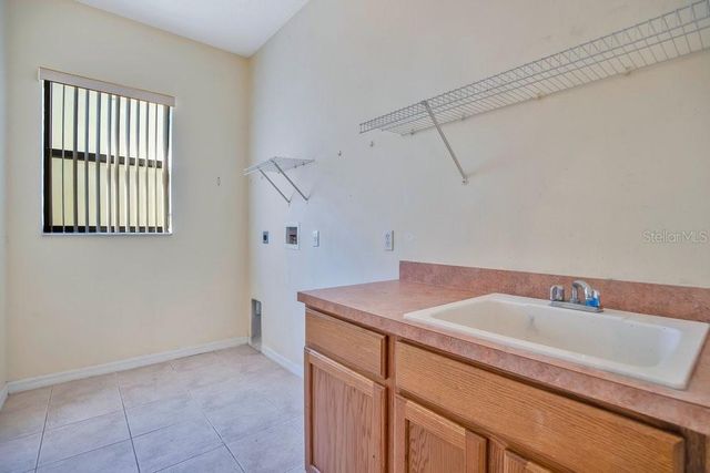 1918 GOLF OAK DRIVE, Orange City, FL 32763