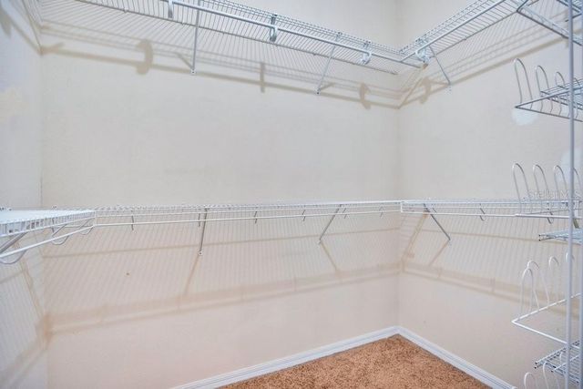 1918 GOLF OAK DRIVE, Orange City, FL 32763