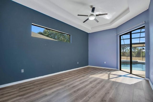 1918 GOLF OAK DRIVE, Orange City, FL 32763