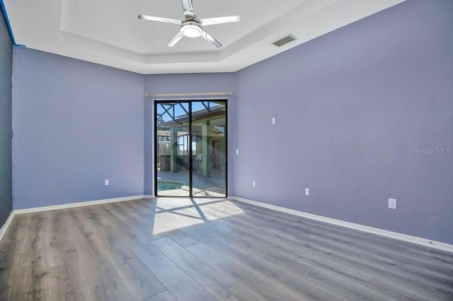 1918 GOLF OAK DRIVE, Orange City, FL 32763