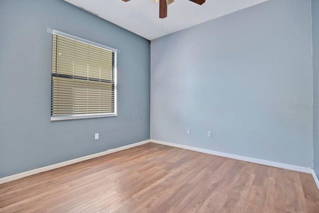 1918 GOLF OAK DRIVE, Orange City, FL 32763