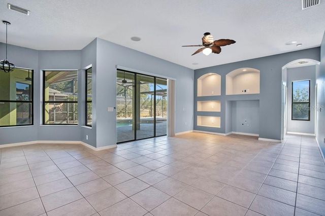 1918 GOLF OAK DRIVE, Orange City, FL 32763