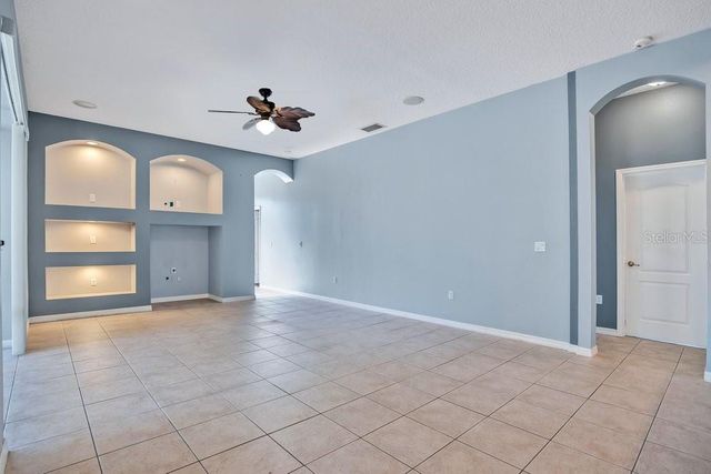 1918 GOLF OAK DRIVE, Orange City, FL 32763