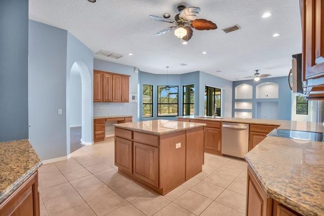 1918 GOLF OAK DRIVE, Orange City, FL 32763