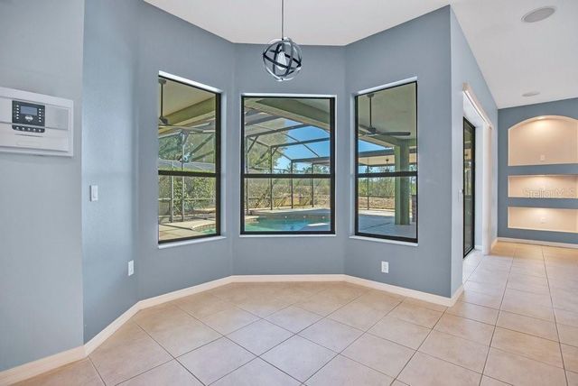 1918 GOLF OAK DRIVE, Orange City, FL 32763