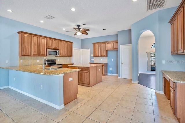 1918 GOLF OAK DRIVE, Orange City, FL 32763