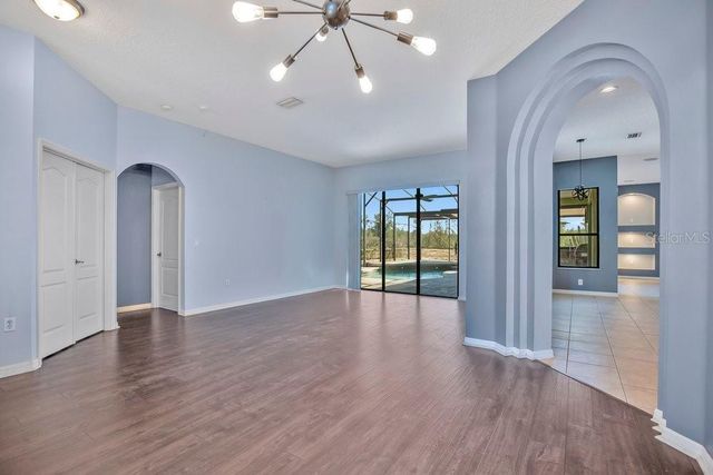 1918 GOLF OAK DRIVE, Orange City, FL 32763