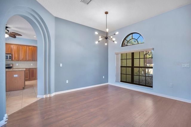 1918 GOLF OAK DRIVE, Orange City, FL 32763