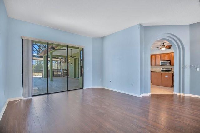 1918 GOLF OAK DRIVE, Orange City, FL 32763