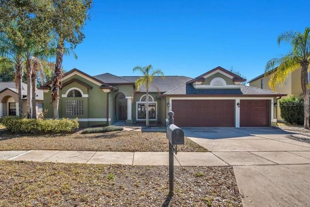 1918 GOLF OAK DRIVE, Orange City, FL 32763