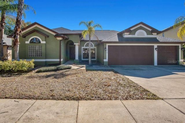 1918 GOLF OAK DRIVE, Orange City, FL 32763