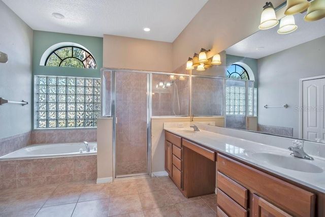 1918 GOLF OAK DRIVE, Orange City, FL 32763