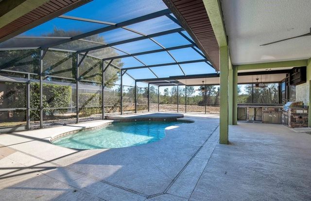 1918 GOLF OAK DRIVE, Orange City, FL 32763