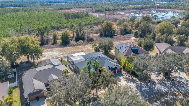 1918 GOLF OAK DRIVE, Orange City, FL 32763