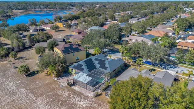 1918 GOLF OAK DRIVE, Orange City, FL 32763