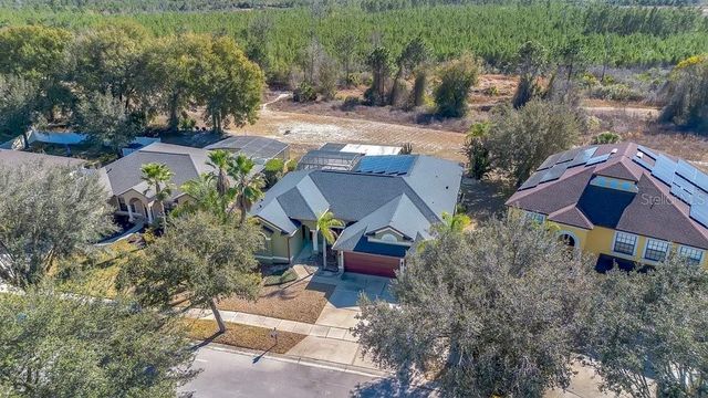 1918 GOLF OAK DRIVE, Orange City, FL 32763