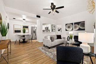 42 Picazo 29, Rancho Santa Margarita, CA 92688