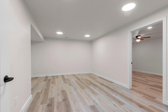 4884 WYLD BERRY WAY, Hobart, WI 54155