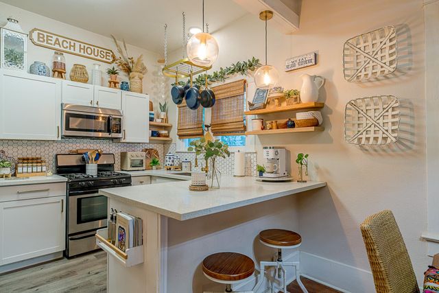 3609 Avenue O, Galveston, TX 77550