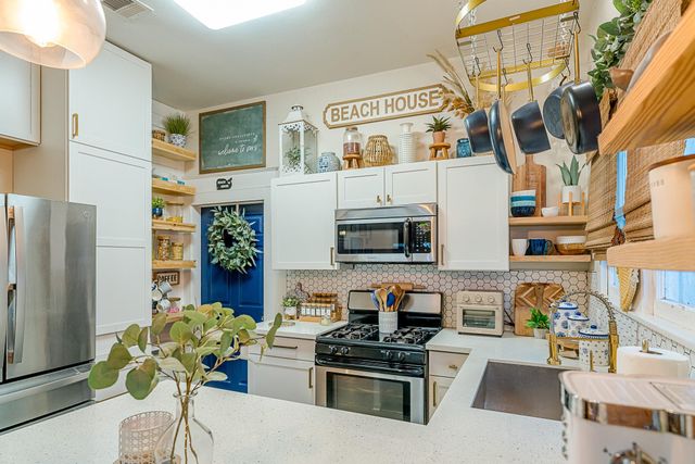 3609 Avenue O, Galveston, TX 77550