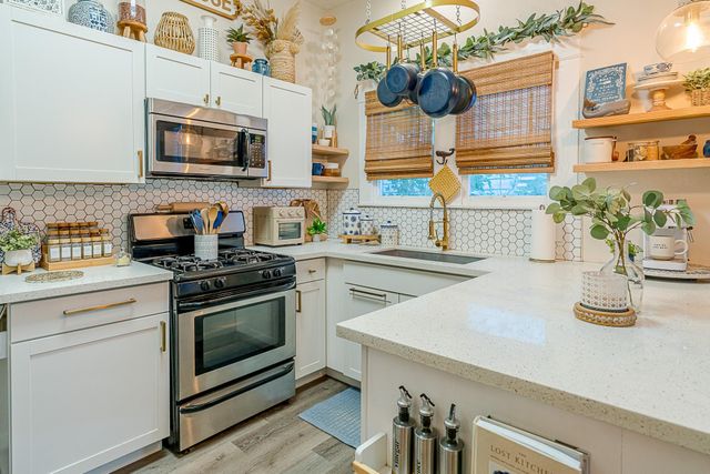 3609 Avenue O, Galveston, TX 77550