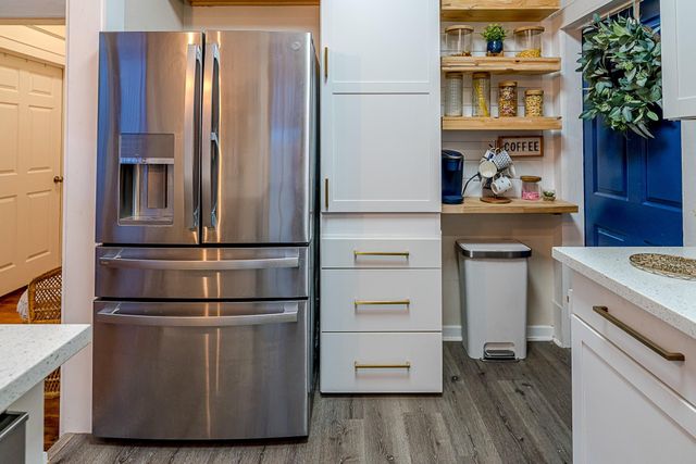 3609 Avenue O, Galveston, TX 77550