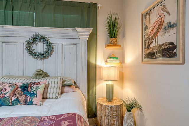 3609 Avenue O, Galveston, TX 77550