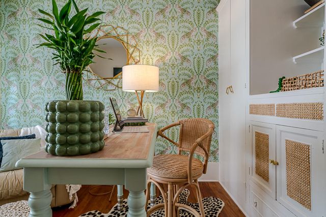 3609 Avenue O, Galveston, TX 77550