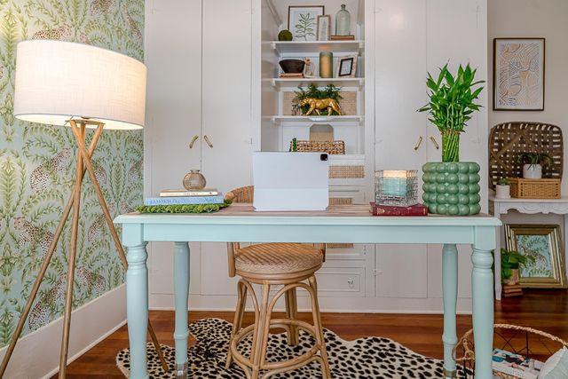 3609 Avenue O, Galveston, TX 77550