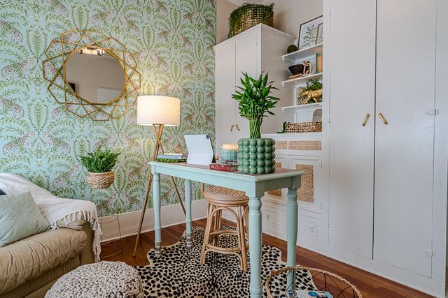 3609 Avenue O, Galveston, TX 77550