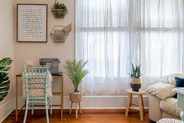 3609 Avenue O, Galveston, TX 77550